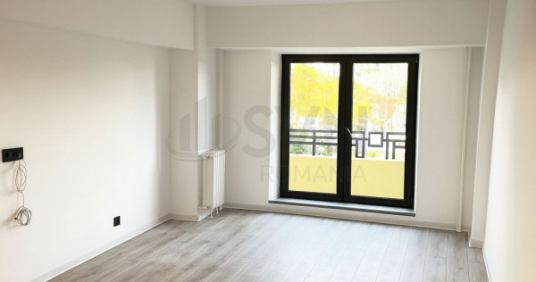 Apartament 4 camere I Piata Unirii I Fantani