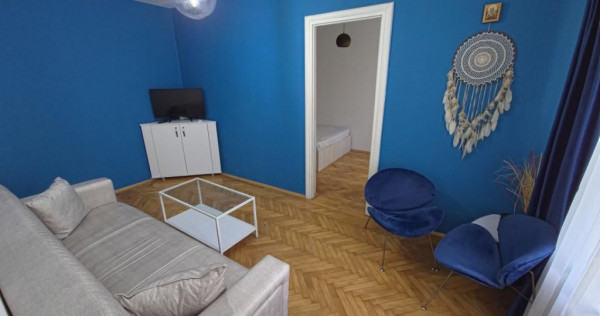 Tomis nord city park mall zodiac 2 camere termen lung