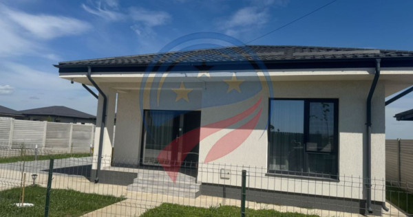 CARTIER NOU DE CASE &ndash; ZONA AEROPORT