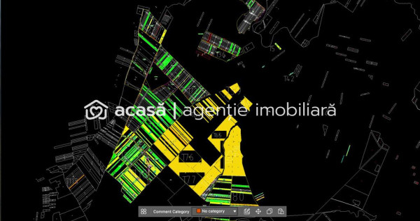 Investiție strategică: portofoliu 220 Ha &ndash; Potențial...
