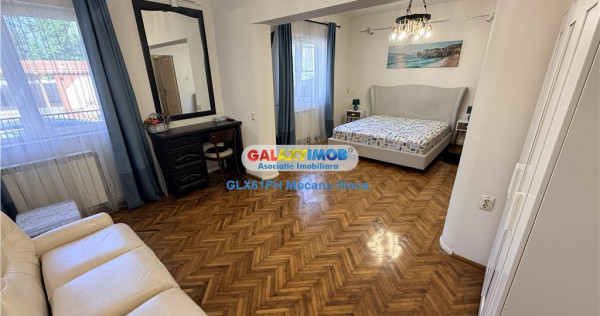 Casa pentru birouri, Republicii, Ploiesti