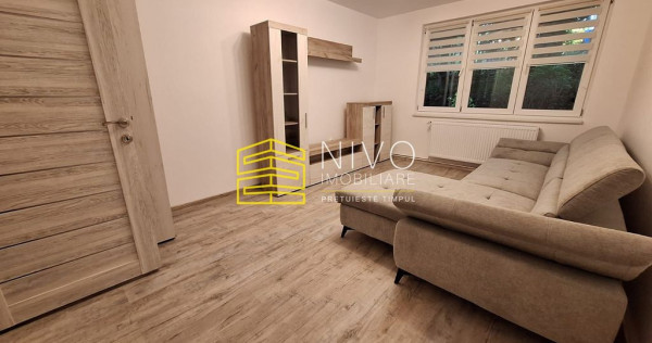 Apartament 2 camere &ndash; Tg. Mureș &ndash; Cornișa &ndash; Str. ...