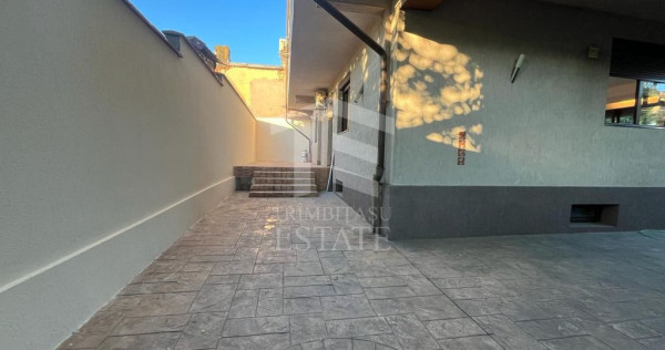 Comision 0 Apartament 3 cam Bucuresti Noi ,deosebit; supr...