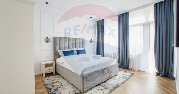 Apartament 2 camere de &icirc;nchiriat, Făcliei, Oradea - Uti...
