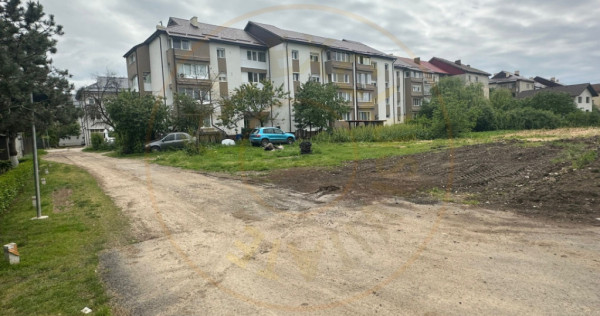 Teren intravilan 453 mp, Snagov, Ghermănești, zonă rezide