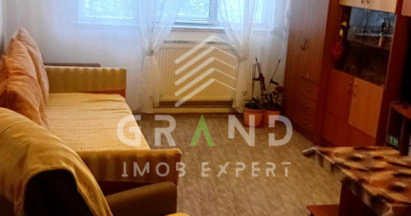Ap 2 camere | BALCON | zona &Icirc;ntre Lacuri-Iulius Mall