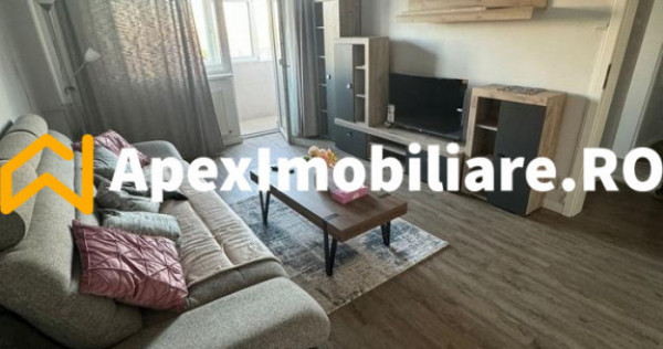 Apartament 2 camere de inchiriat Bucur Obor București | Ape
