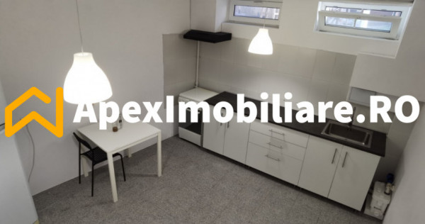 Cotroceni | Casa 3 Camere | Curte | Renovata | Pod Mansardab