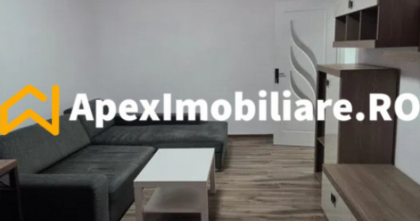 Apartament 2 camere de inchiriat Colentina București | Apex