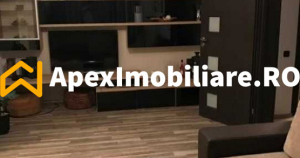 Apartament 2 Camere | Rond Alba Iulia - Unirii