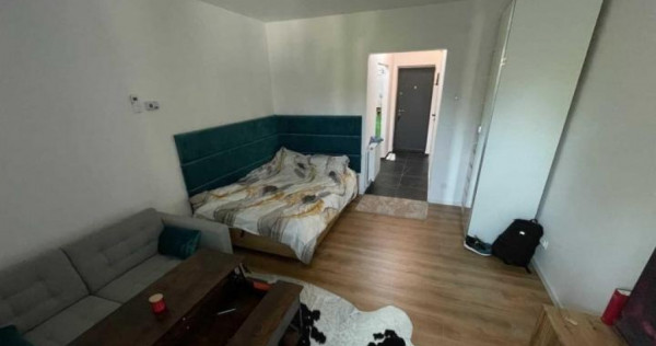Baba novac strada cutezatorilor bloc tip casuta