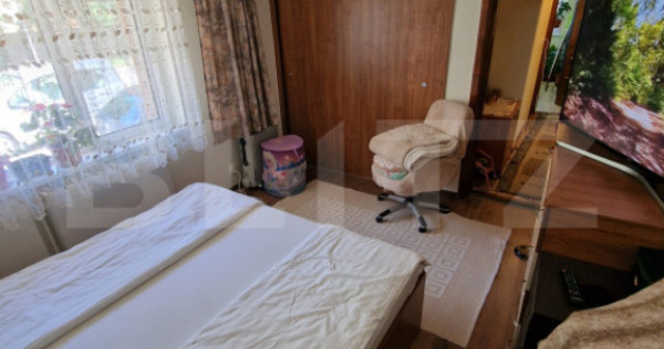 Apartament 2 camere, 53 mp, Calea Lipovei