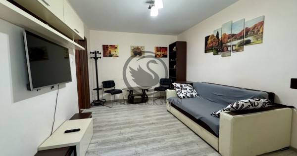 Garsoniera de &icirc;nchiriat I Zona Gheorghe Doja , Ploiesti I Comision 0%