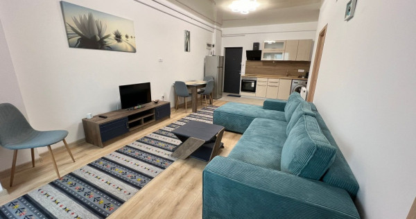 V&acirc;nd apartament cu 3 camere &icirc;n Mamaia Nord