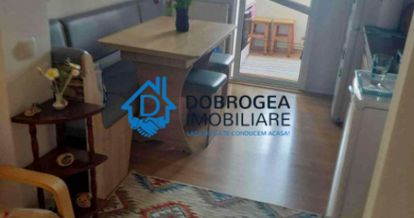 PODGORIILOR -2 CAMERE DECOMANDAT, ETAjJ 2, CENTRALA GAZ, MOB