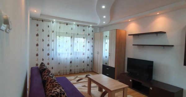 Apartament 2 camere, decomandat, Constanța &ndash; Tomis III, t