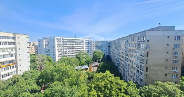 Tineretului 3 camere | Decomandat | TOTUL NOU