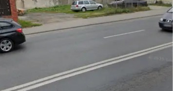 Teren de v&acirc;nzare 179mp
