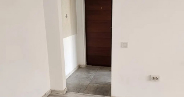Apartament 2 camere de v&acirc;nzare Constantin Brezeanu