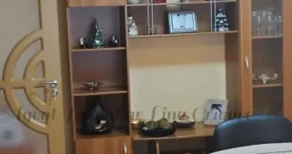 Apartament 3 camere Zona Brăilei, Panduri