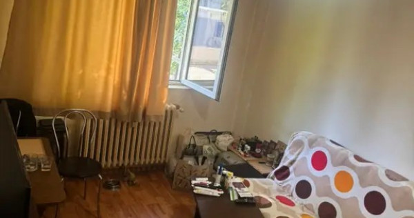 Apartament 2 camere Berceni-Luica, izvorul Oltului