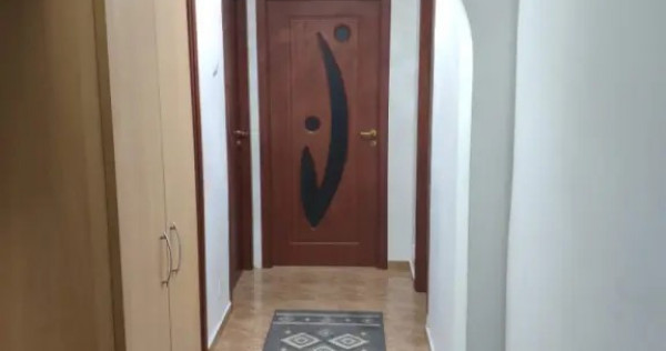 P.f. &icirc;nchiriez apartament 2 camere central