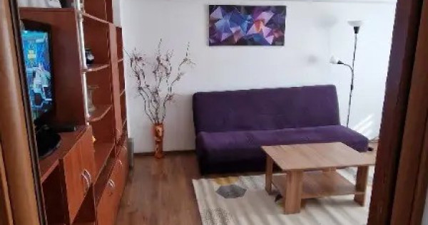 Apartament 2 camere Calea Mosilor, Eminescu