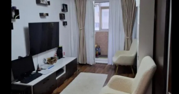 Apartament 2 camere Salajan Theodor Pallady comision 0%