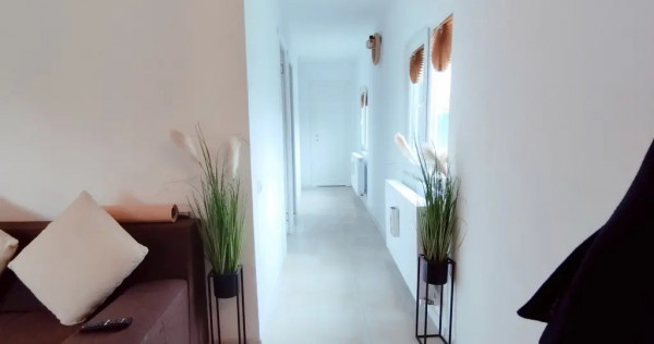 Casa de vanzare Corbu