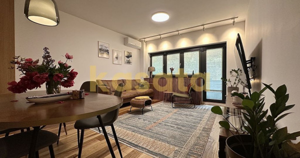 Apartament 4 Camere ???? | Etaj 1/6 ???? | Fără Risc Se...