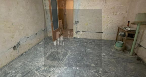 Garsoniera Soseaua Giurgiului / Piata Progresul / Eroii R...
