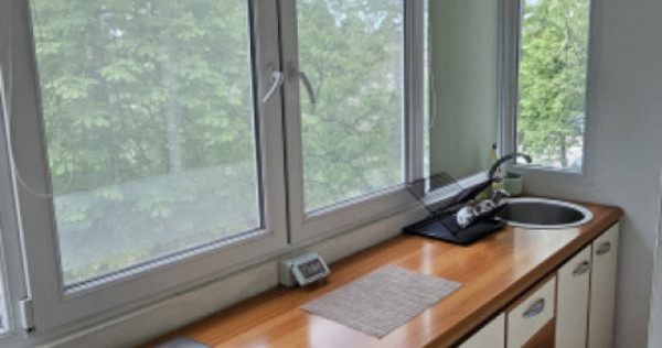 Apartament 3 camere de &icirc;nchiriat City Park Mall | Se accept