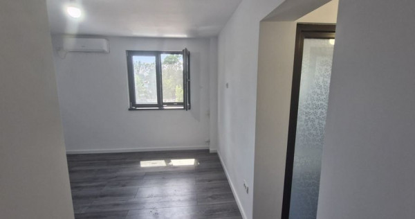 Nou pe piata 2 camere mutare imediata