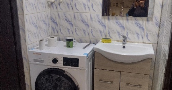 Aparatorii patriei confort 2 parter