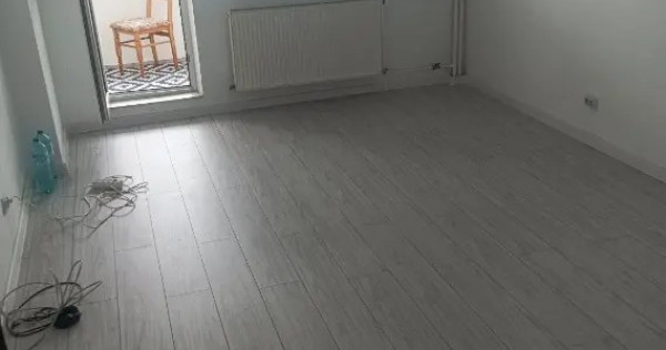 Particular, apartament 3 camere, renovat, Pantelimon, Morarilor