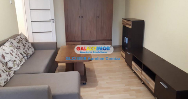 Apartament 3 camere decomandat Lujerului /sp.65mp/etaj 2