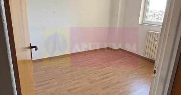 Apartament 4 camere 13 Septembrie