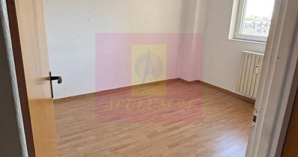 Apartament 4 camere 13 Septembrie