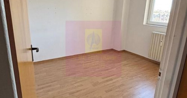 Apartament 4 camere 13 Septembrie