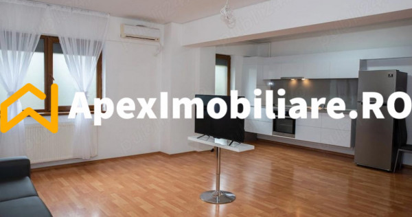 Garsoniera de inchiriat Colentina București | ApexImobiliar