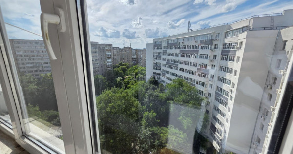 2 camere Tineretului - Timpuri Noi