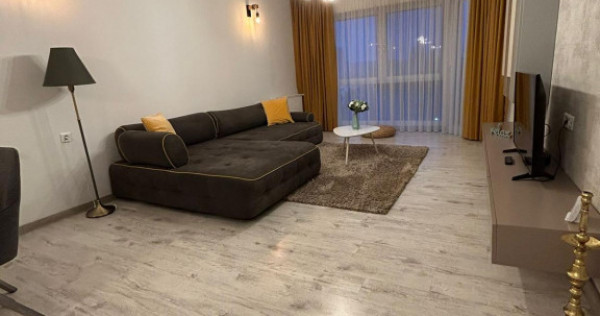 Apartament 2 camere | Floreasca | Vedere spre lac
