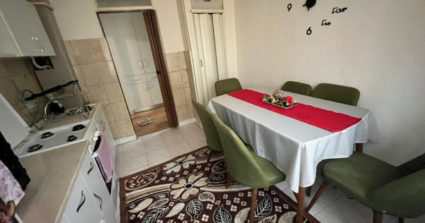 Apartament 2 camere Han et 6 din 10