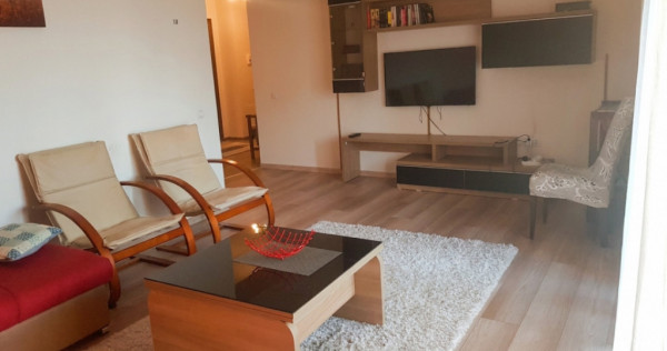 Apartament 2 camere de v&acirc;nzare | Compozitori | Bloc nou 201