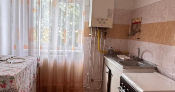 Ap. 3 cam, pozitie centrala, 57 mp, 55 000 Euro