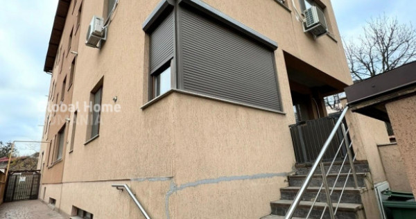 Apartament 2 camere 49 MP | Bucurestii Noi | Metrou Jiului 3