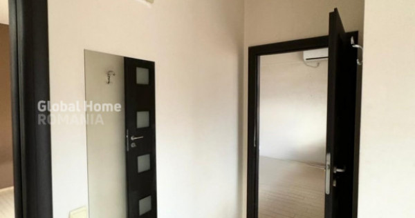 Apartament 2 camere 49 MP | Bucurestii Noi | Metrou Jiului 3