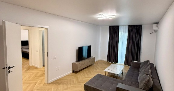 Prima &icirc;nchiriere-PROPRIETAR-chirie Dobroesti,Doinei-ap.2 cam si studio