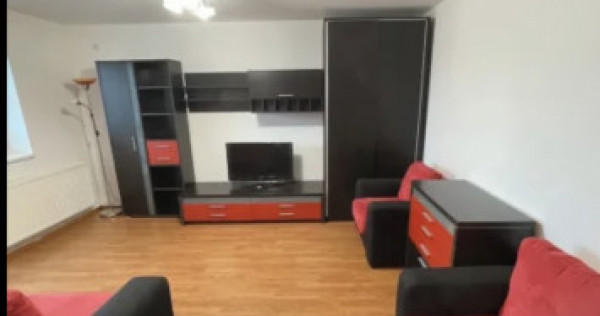 Vitan barzesti etaj 4 confort park