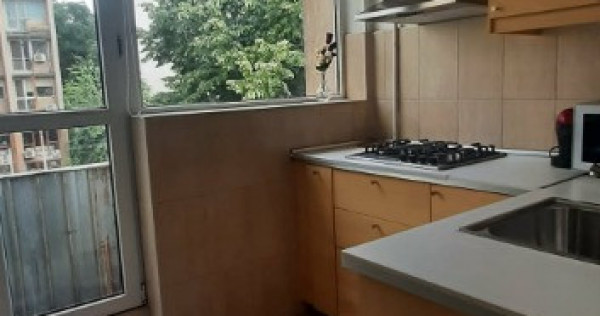 Ultracentral Magheru eva apartament 3 camere